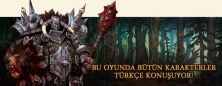 Allods Online oyun videolar