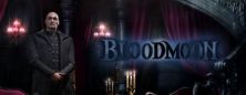 BloodMoon oyun videoları