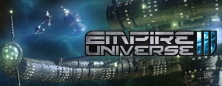 Empire Universe oyun videolar
