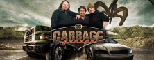 Garbage Garage oyun videolar