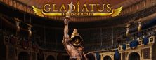 Gladiatus oyun videolar