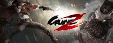 GunZ 2 oyun videoları