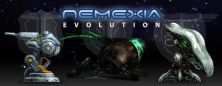Nemexia oyun videolar