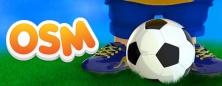 Online Soccer Manager oyun videolar