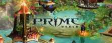 Prime World oyun videolar