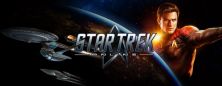 Star Trek Online oyun videoları