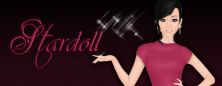 Stardoll oyun videolar