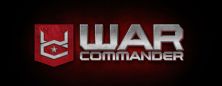 War Commander oyun videoları