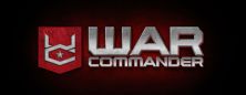 War Commander oyun videolar