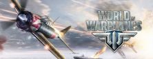 World of Warplanes oyun videolar