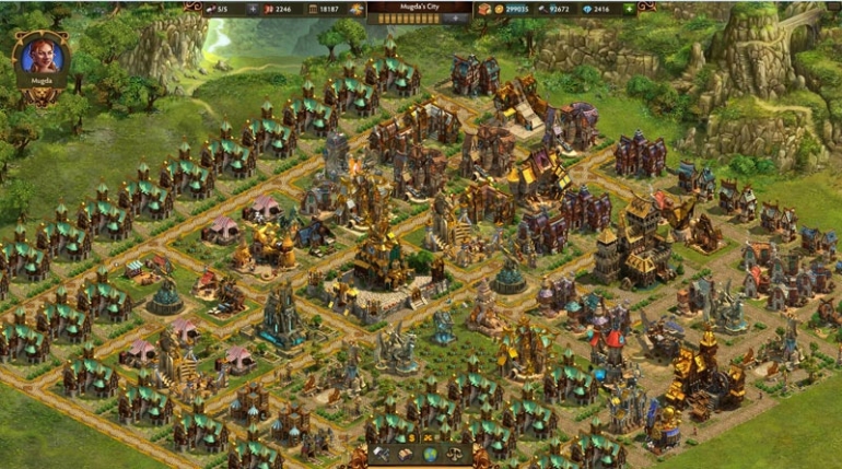 Survarium Ekran Grntleri Gezginler Oyun | elvenar ekran g 246 r 252 nt 252 leri gezginler oyun Survarium Ekran Grntleri Gezginler Oyun | elvenar ekran g 246 r 252 nt 252 leri gezginler oyun