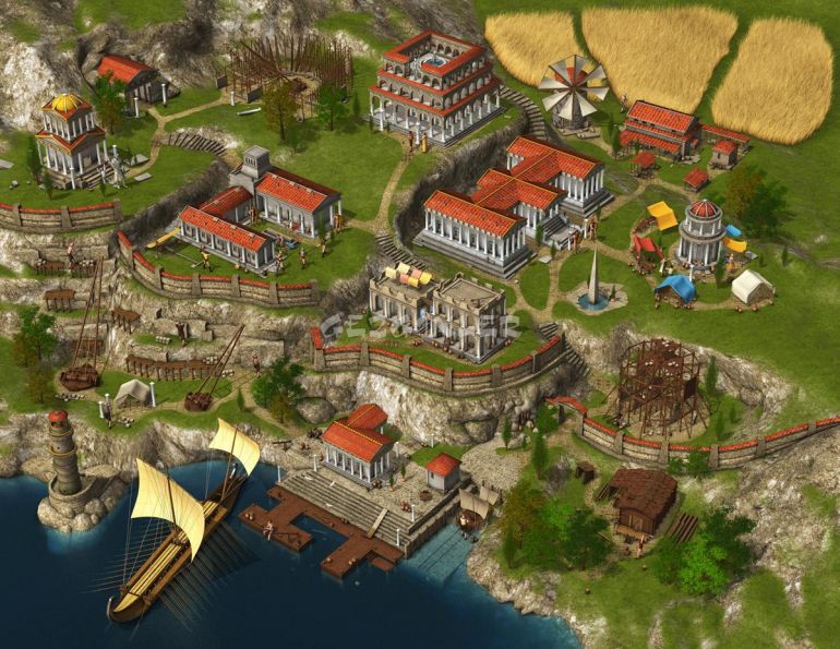 Grepolis Einloggen Grepolis Einloggen
