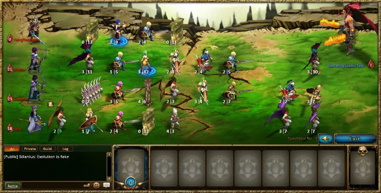 rise of mythos 2 rise of mythos 2