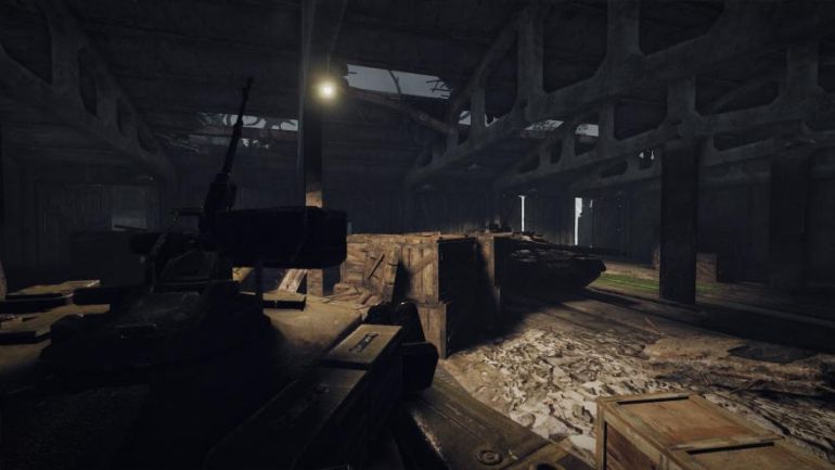 Survarium Ekran Grntleri Gezginler Oyun | survarium ekran g 246 r 252 nt 252 leri gezginler oyun Survarium Ekran Grntleri Gezginler Oyun | survarium ekran g 246 r 252 nt 252 leri gezginler oyun