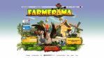 Farmerama