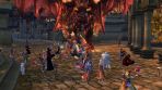 Aion Online