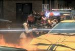 APB Reloaded
