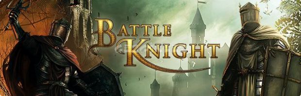 BattleKnight