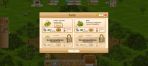 Big Farm oyun resimleri