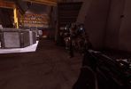 Blacklight Retribution