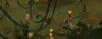 Dofus