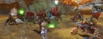 Dragon Nest