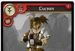 Eredan