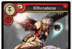 Eredan