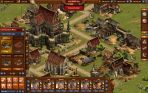 Forge of Empires