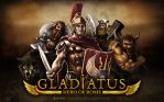 Gladiatus