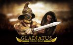 Gladiatus