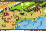 Habbo Hotel