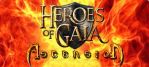 Heroes of Gaia