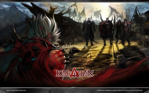 Karahan