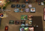 Magic: The Gathering Arena