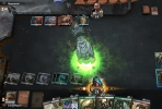 Magic: The Gathering Arena