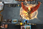 Magic: The Gathering Arena