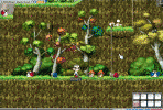 MapleStory