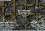 MapleStory