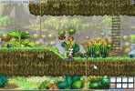 MapleStory