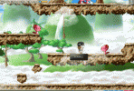 MapleStory