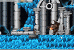 MapleStory