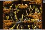 MapleStory