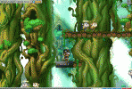 MapleStory