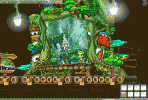 MapleStory