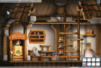 MapleStory