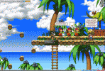 MapleStory