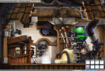 MapleStory