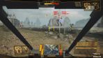 MechWarrior Online