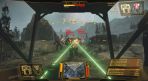 MechWarrior Online